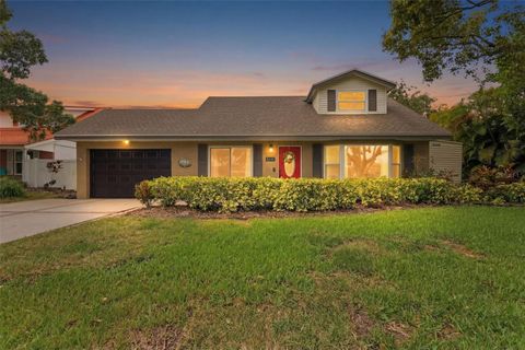 Photo of 8230 128th Street, Seminole, FL 33776 (MLS # TB8488263)