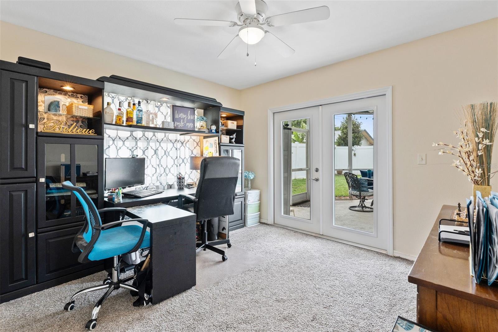 BOCA CIEGA RIDGE 3RD ADD - Residential