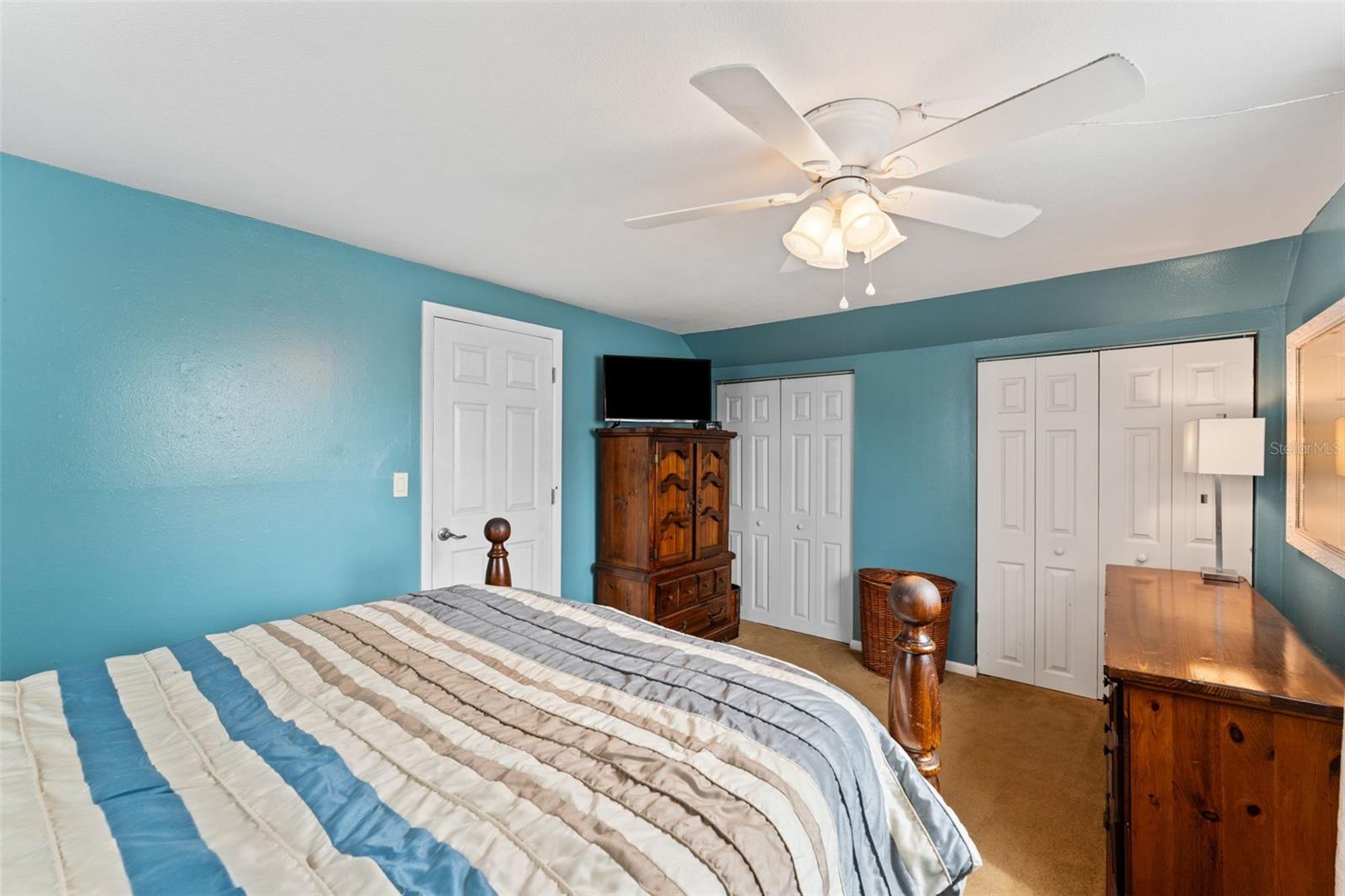 BOCA CIEGA RIDGE 3RD ADD - Residential