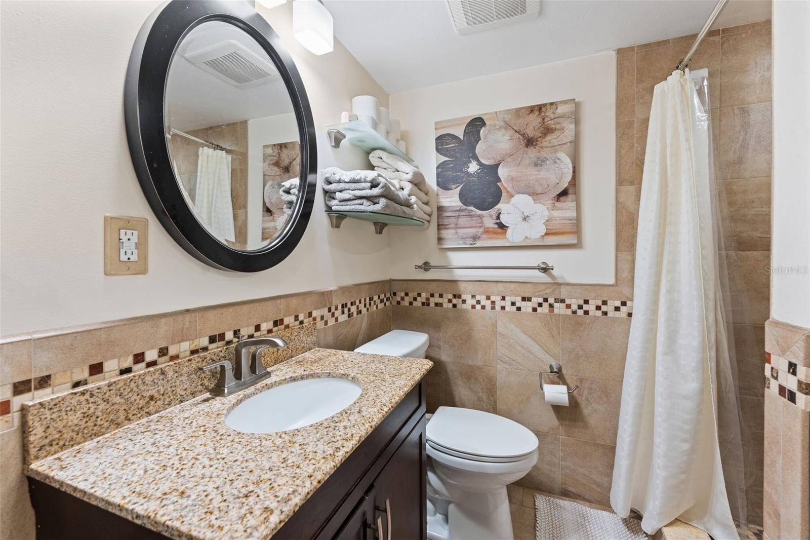 BOCA CIEGA RIDGE 3RD ADD - Residential