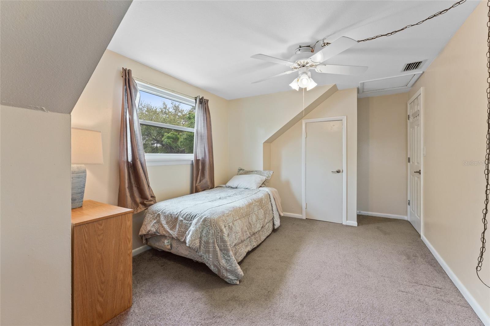 BOCA CIEGA RIDGE 3RD ADD - Residential