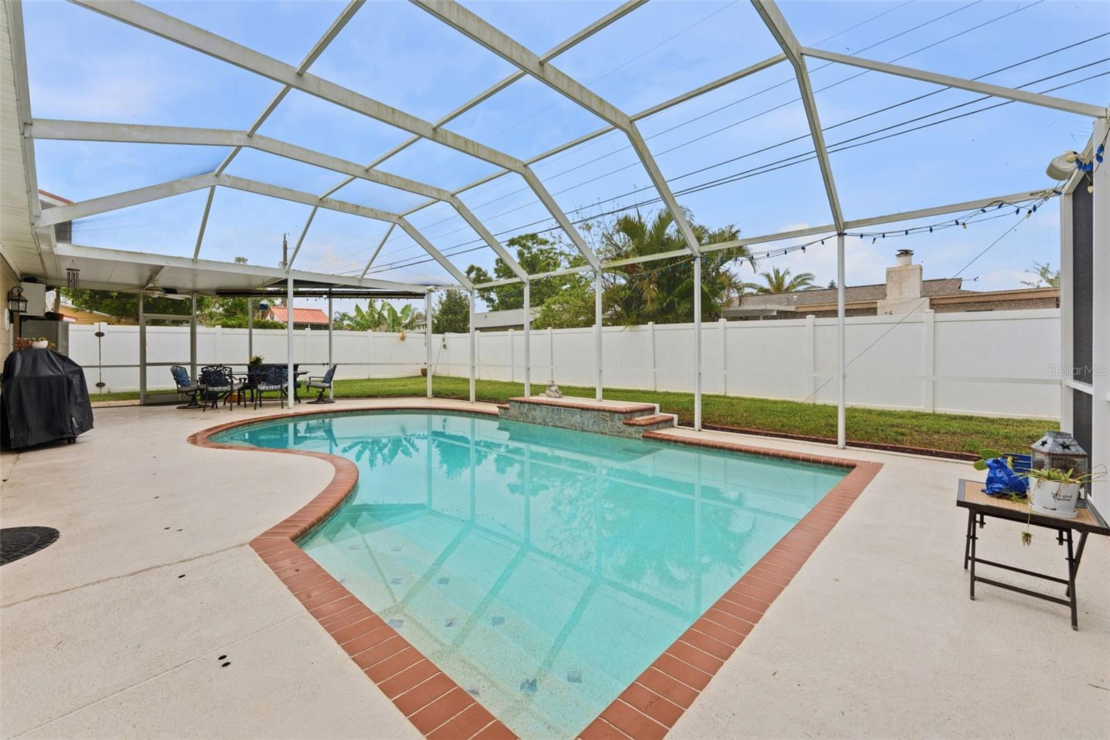 BOCA CIEGA RIDGE 3RD ADD - Residential