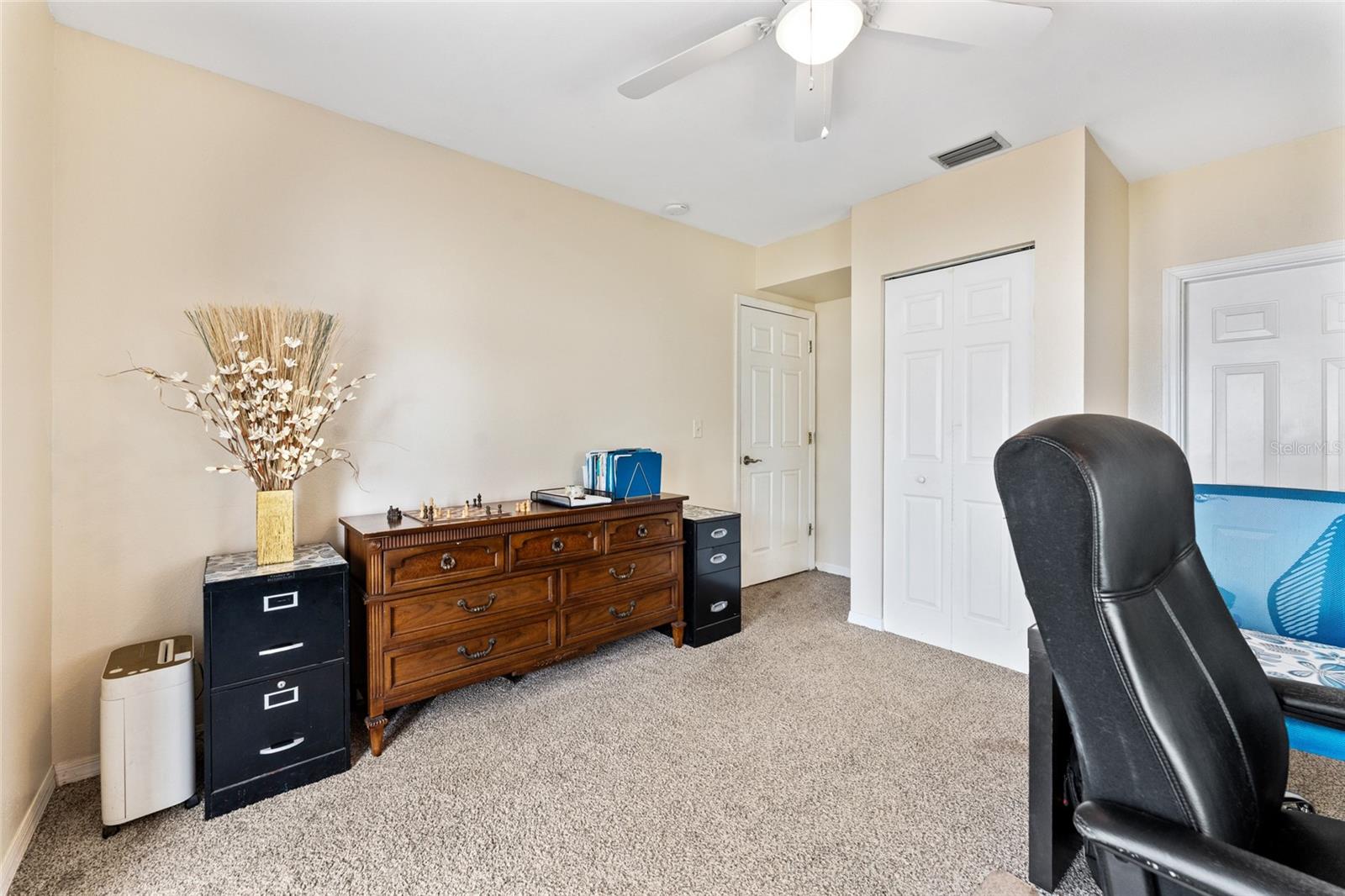 BOCA CIEGA RIDGE 3RD ADD - Residential