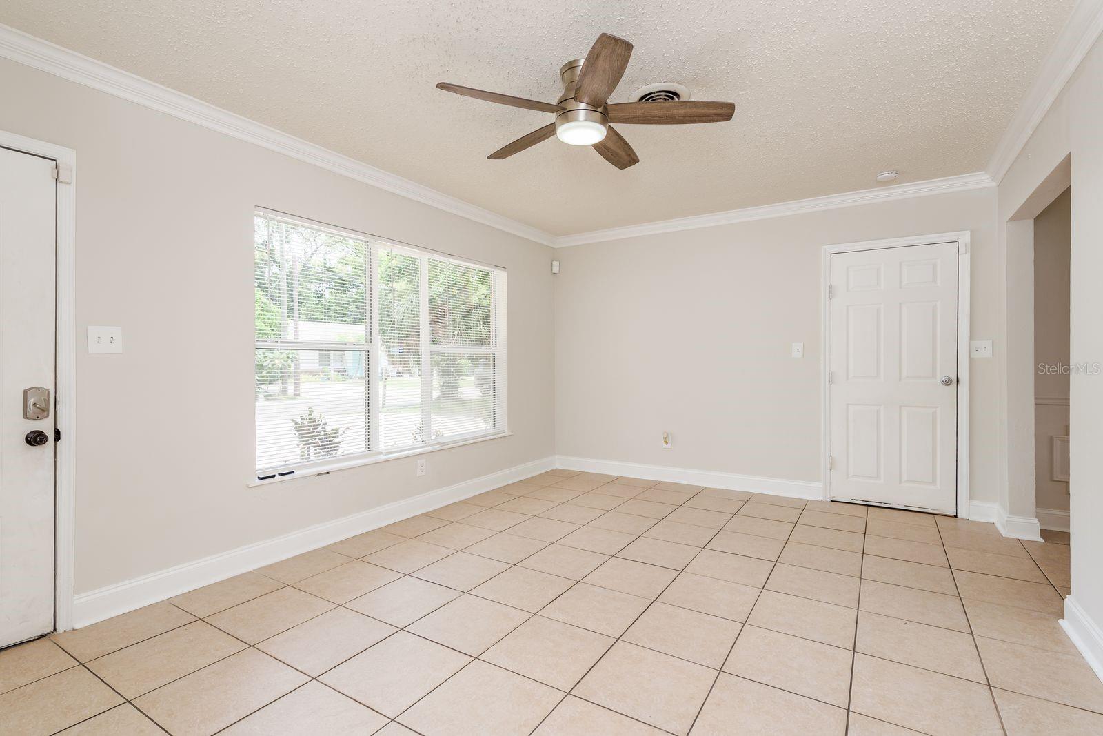 333 ACROPOLIS DRIVE