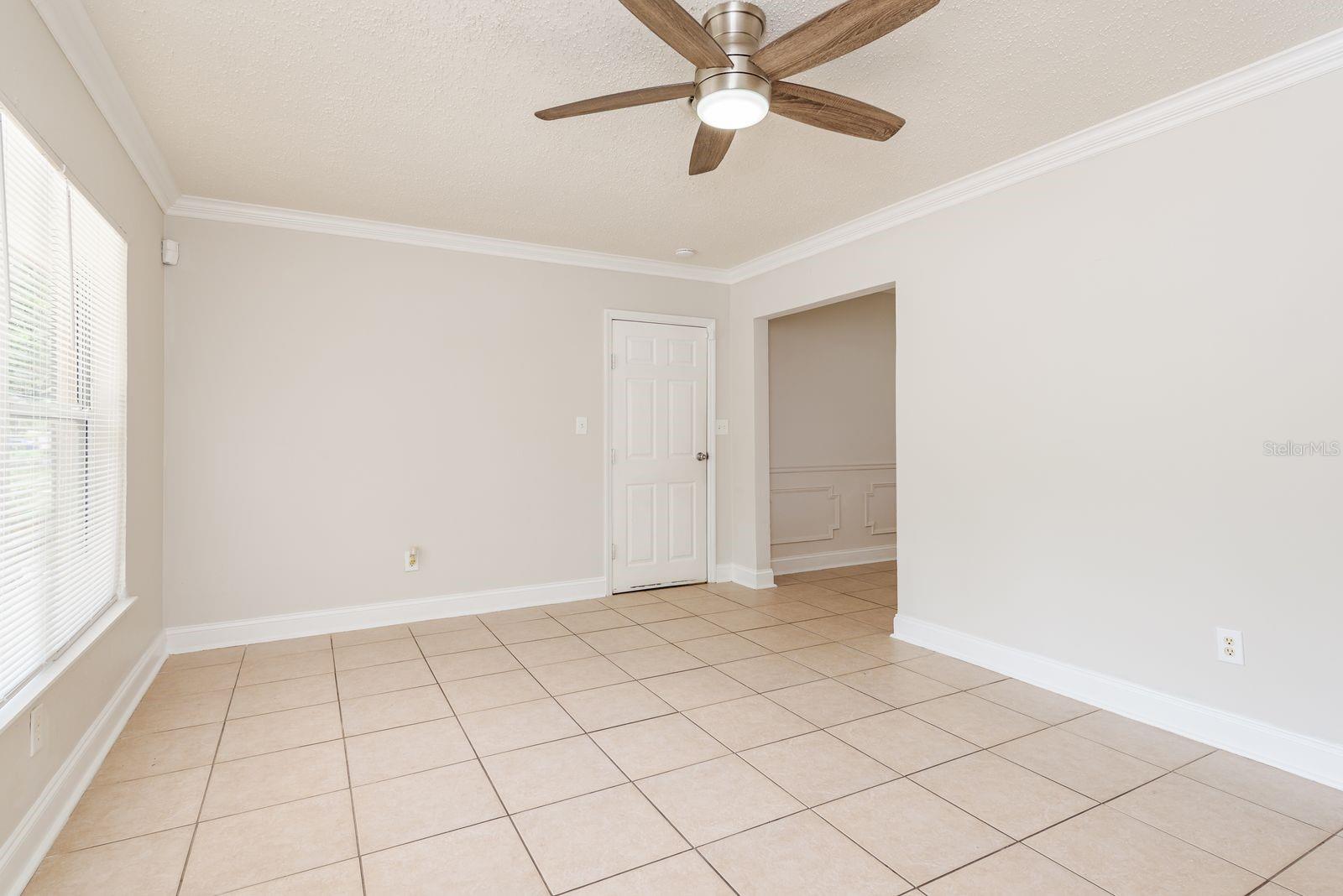 333 ACROPOLIS DRIVE