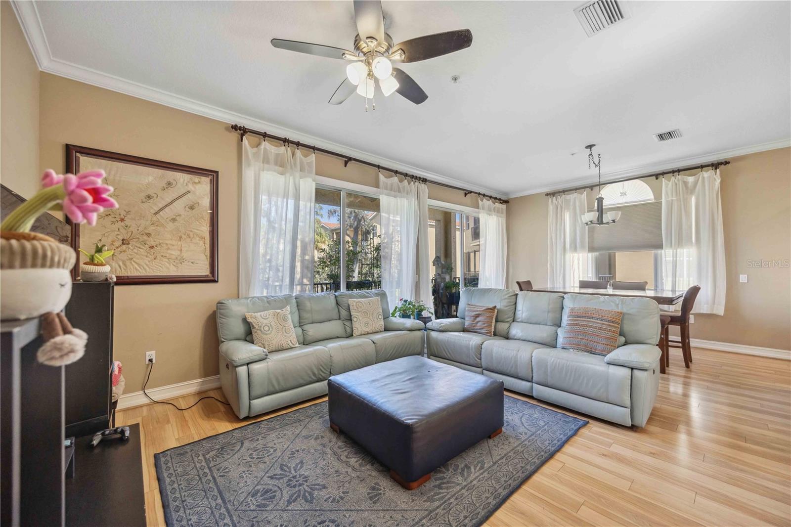 1308 3RD STREET CIRCLE E