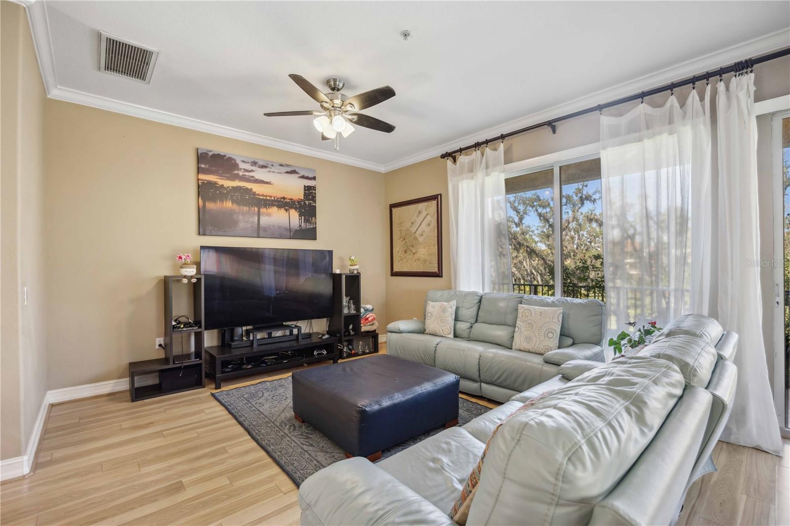 1308 3RD STREET CIRCLE E
