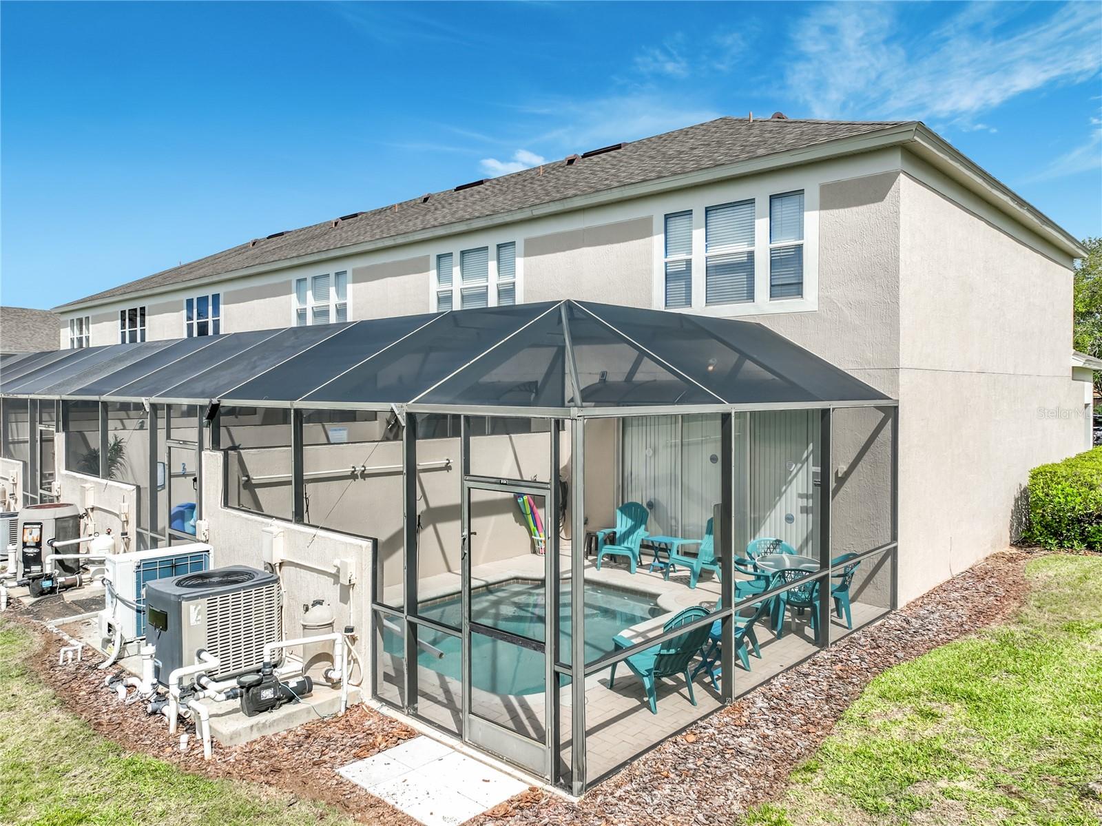 8104 PRINCESS PALM LANE