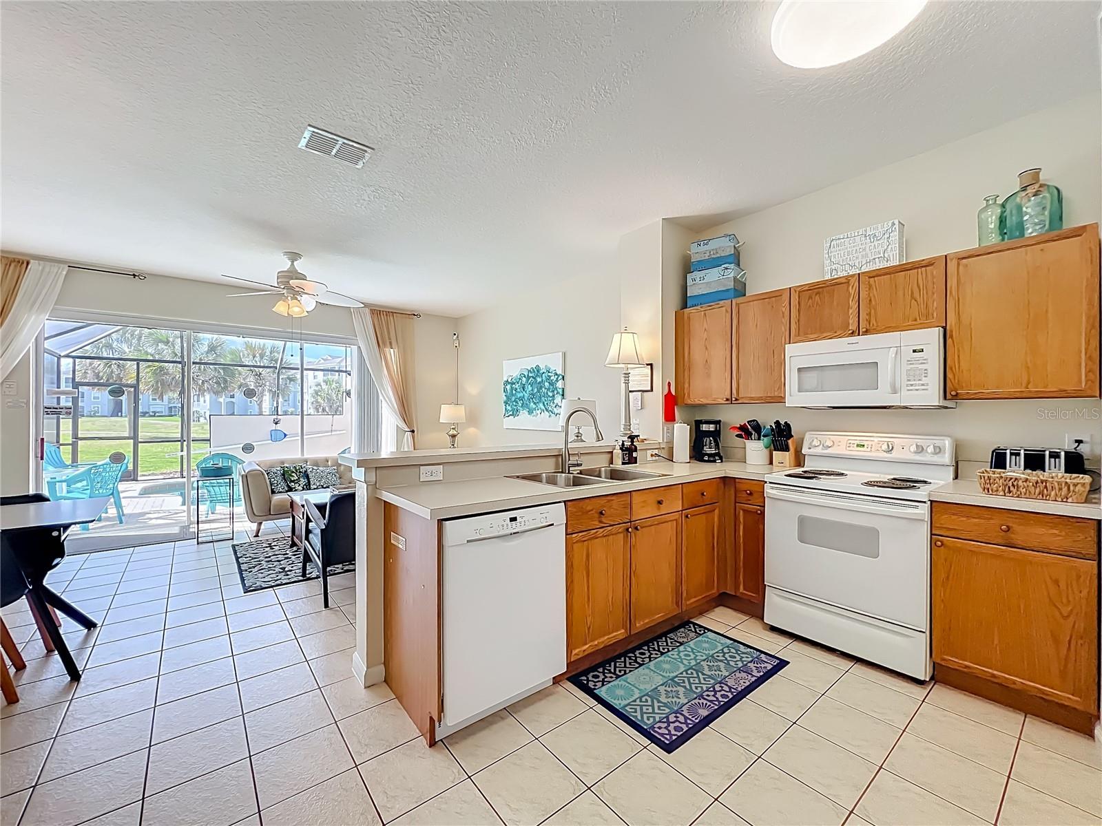 8104 PRINCESS PALM LANE