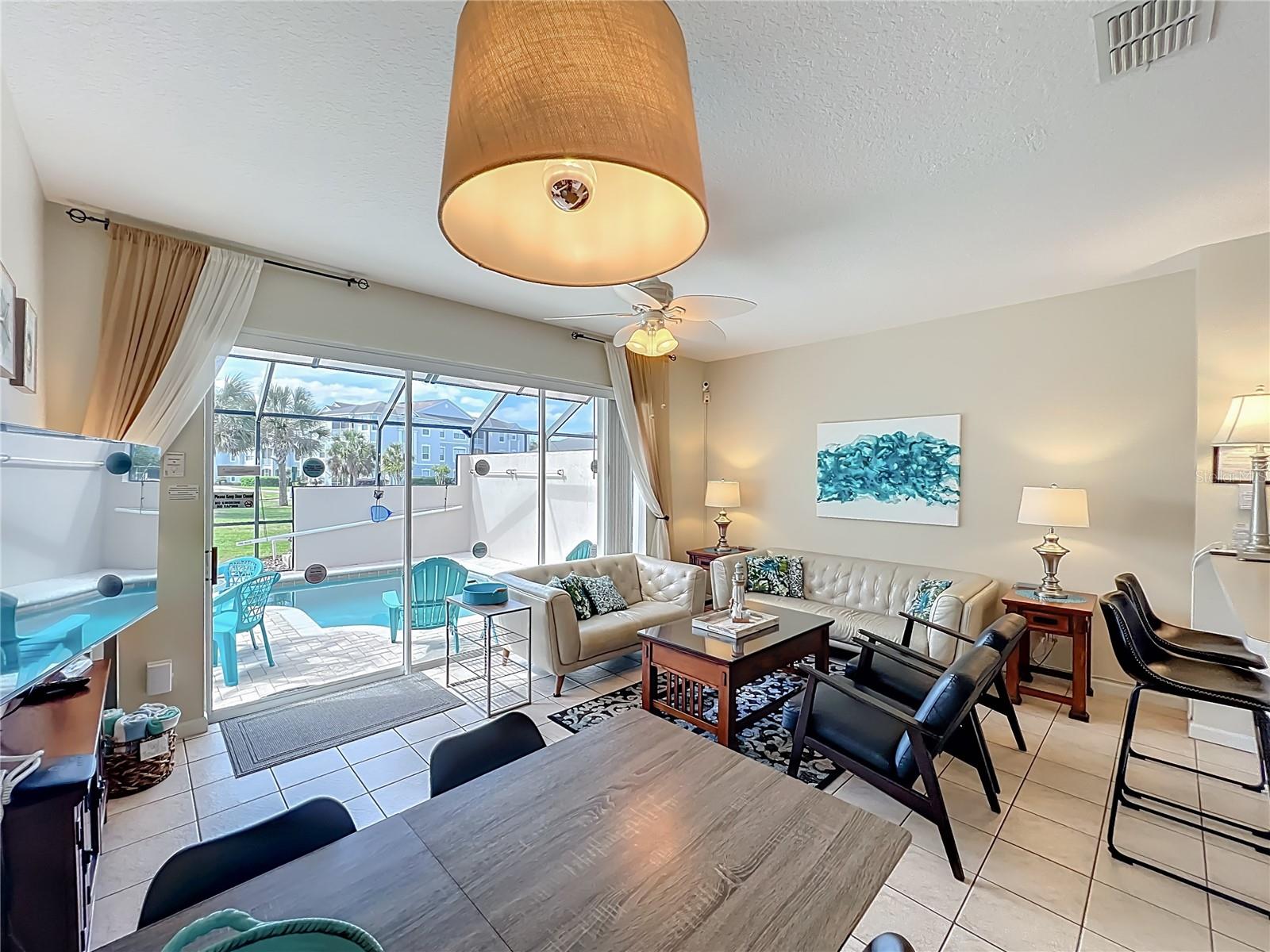 8104 PRINCESS PALM LANE