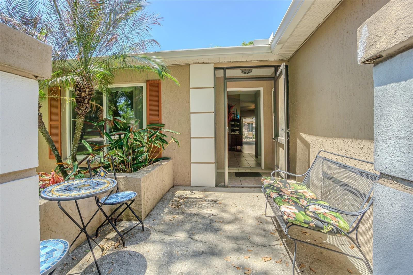 SILVER OAKS - Residential