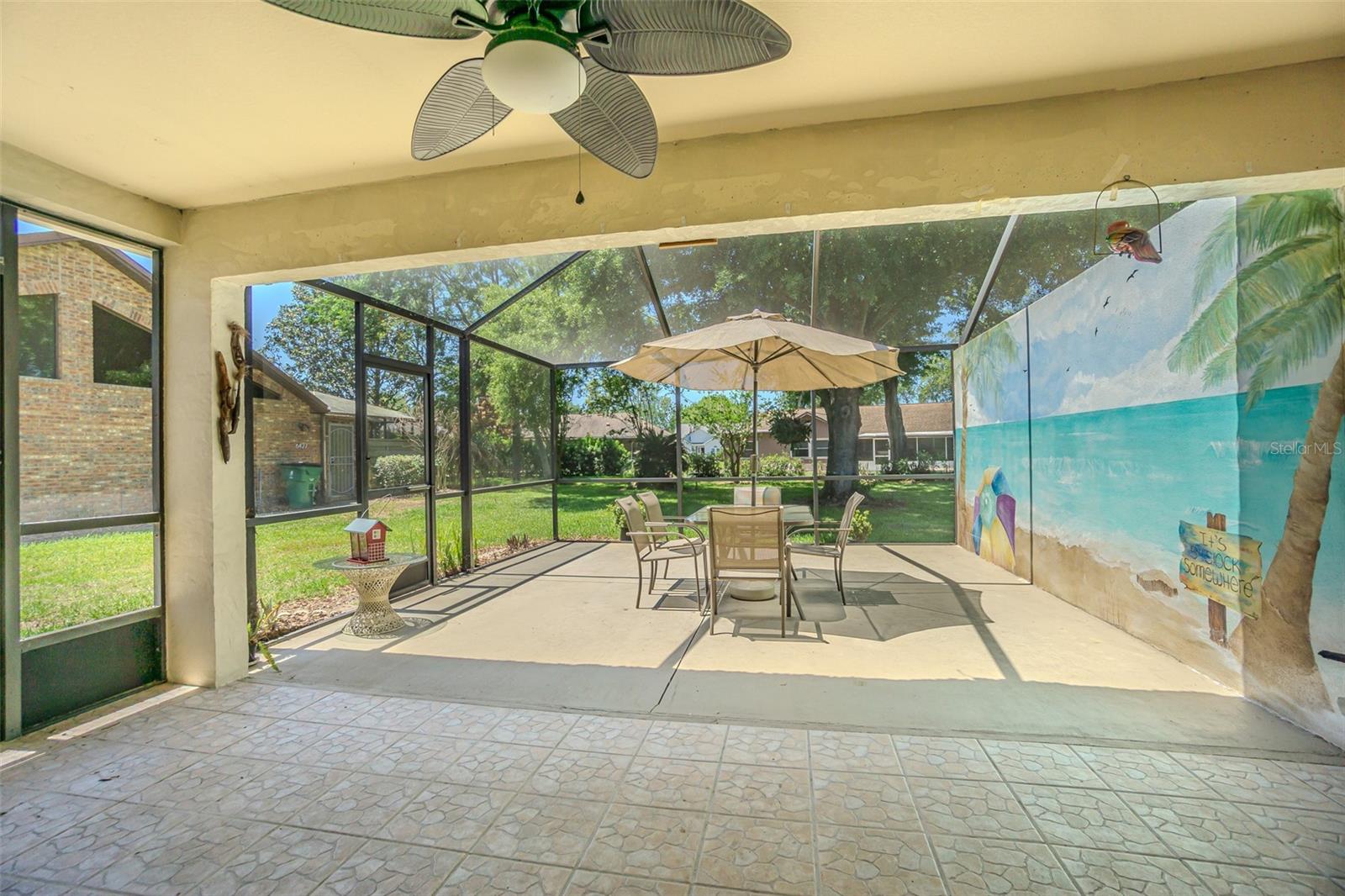 6431 LAURELWOOD DRIVE