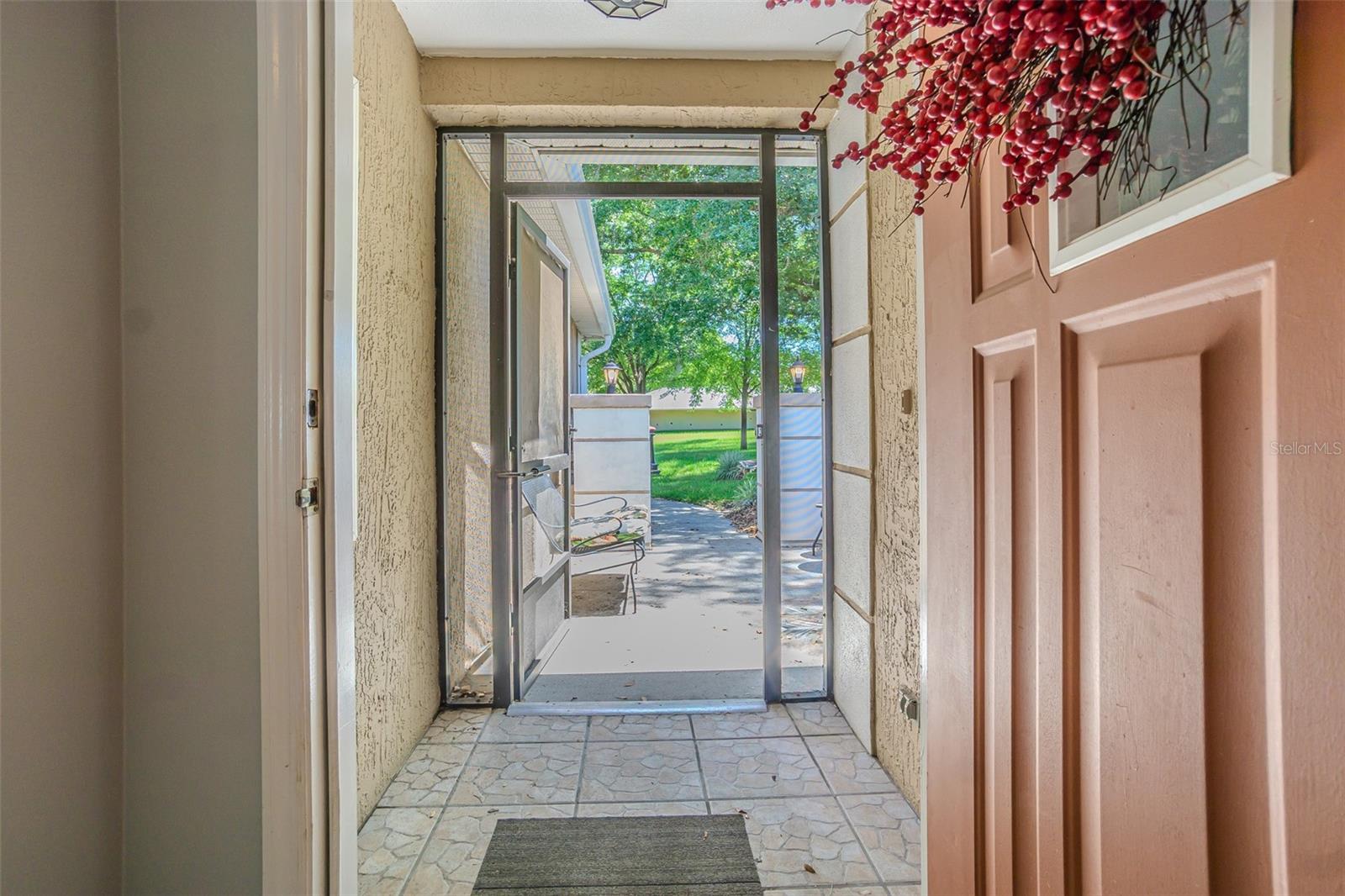 SILVER OAKS - Residential