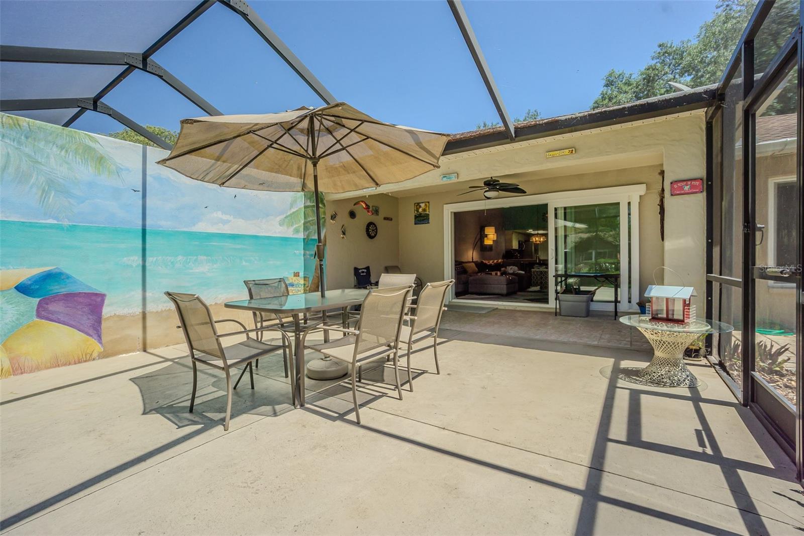 SILVER OAKS - Residential