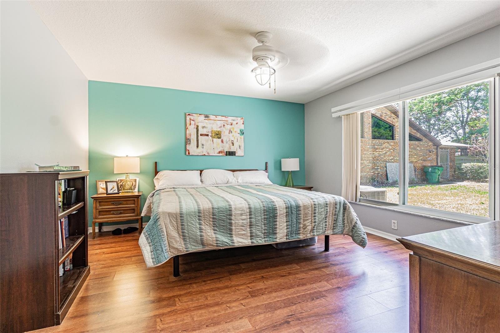 SILVER OAKS - Residential