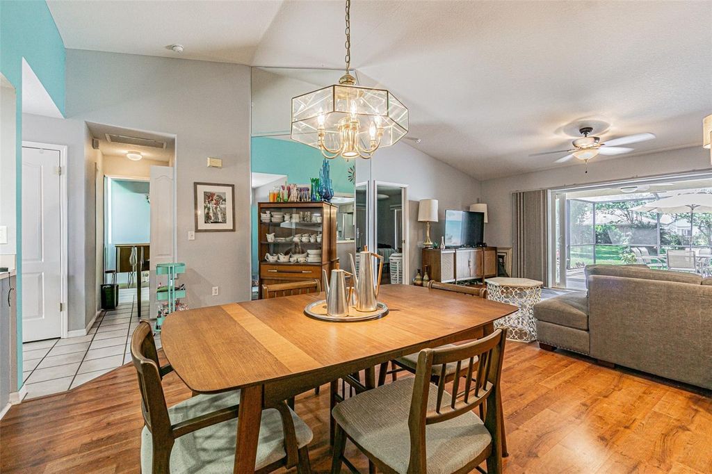 Photo of 6431 Laurelwood Drive, Zephyrhills, FL 33542 (MLS # TB8502101)