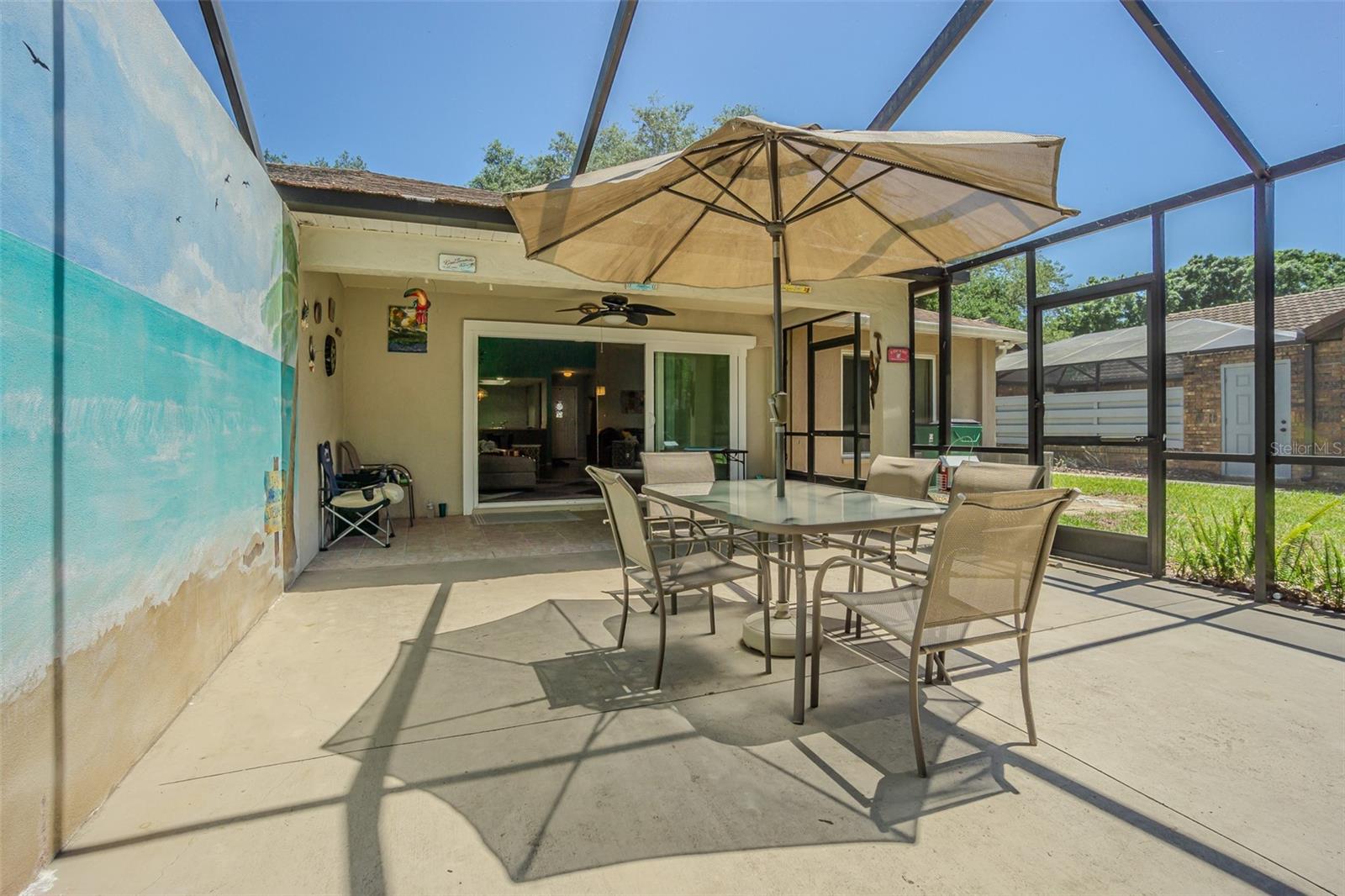 SILVER OAKS - Residential