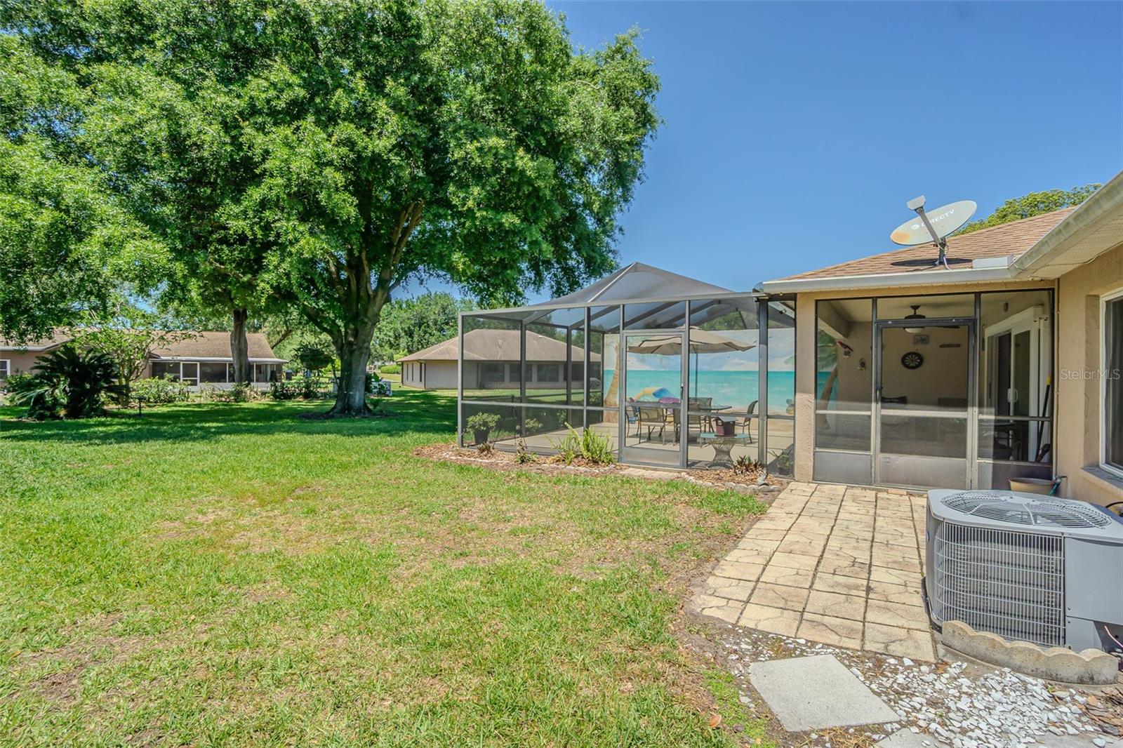 SILVER OAKS - Residential