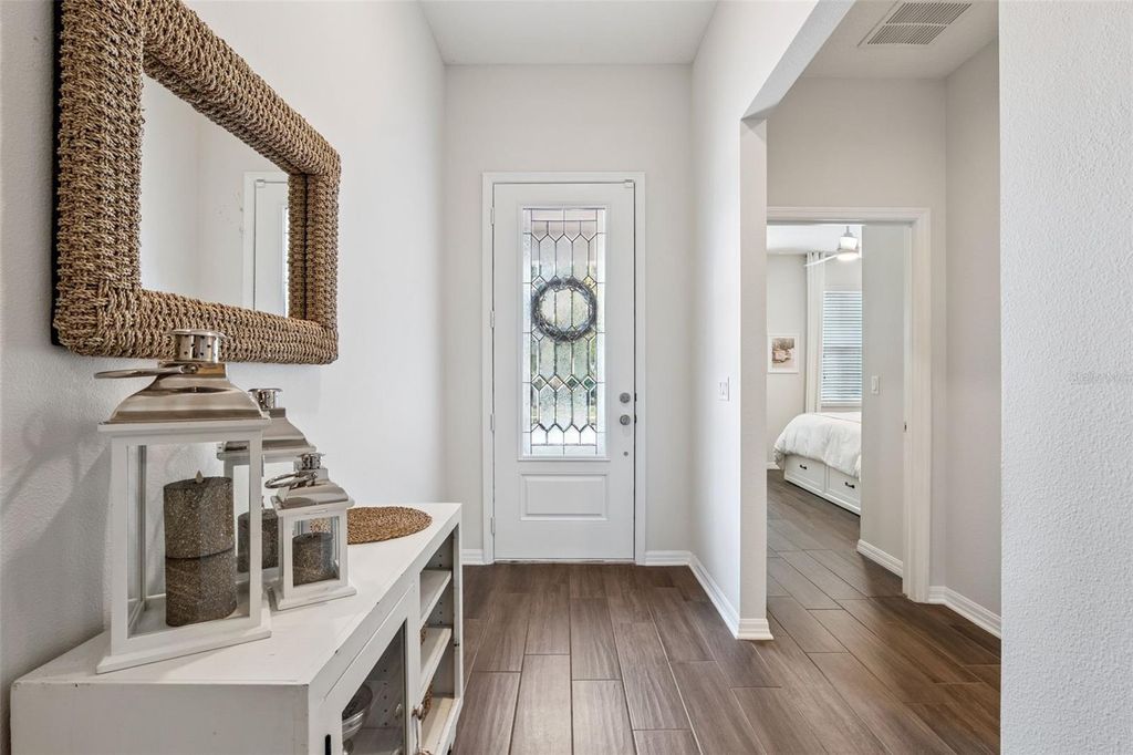 Photo of 1232 Turnbridge Place, Oviedo, FL 32765 (MLS # O6391149)