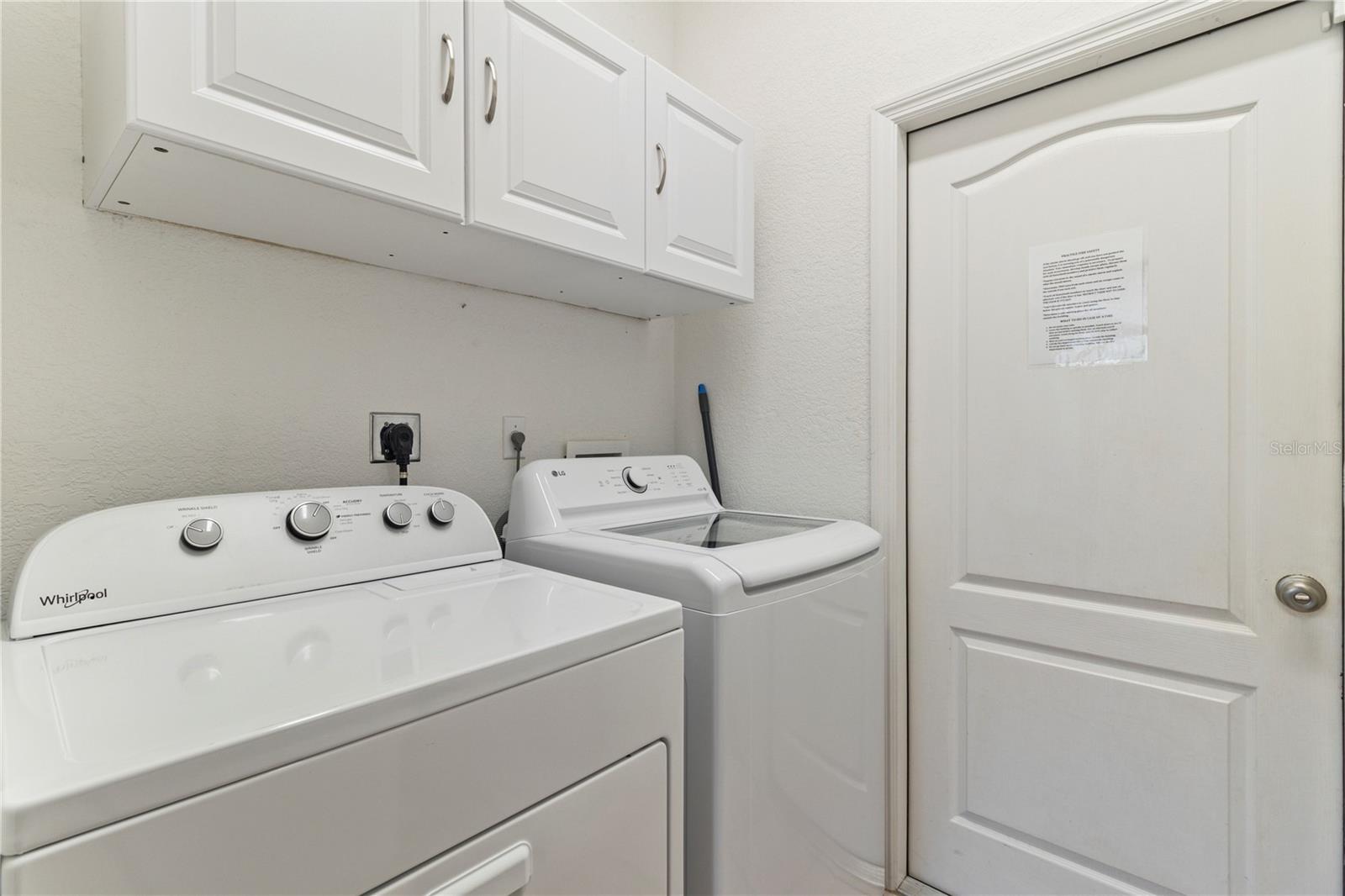 ROTONDA WEST WHITE MARSH - Residential