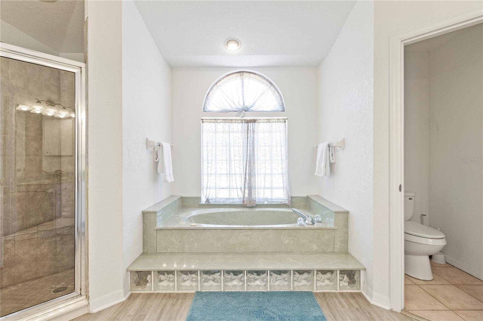 ROTONDA WEST WHITE MARSH - Residential