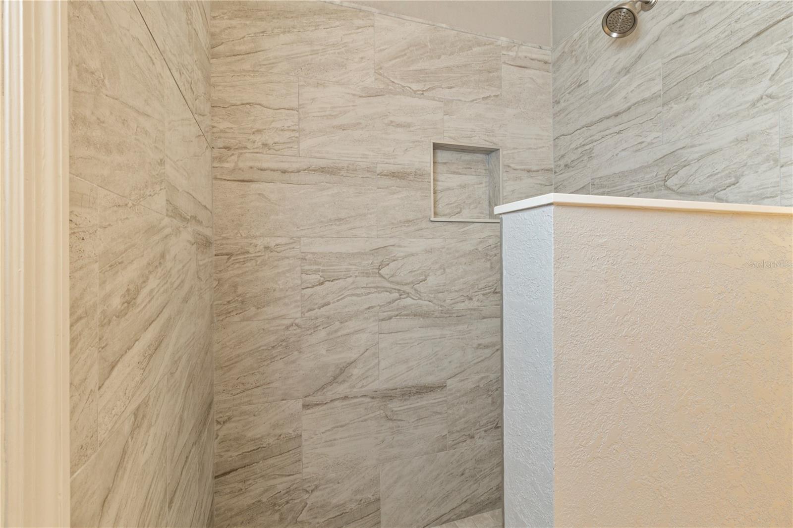 ROTONDA WEST WHITE MARSH - Residential