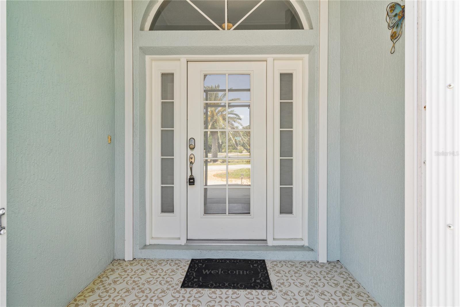 ROTONDA WEST WHITE MARSH - Residential