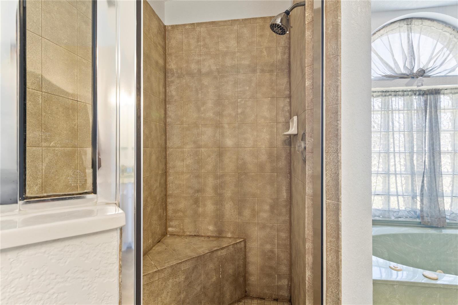 ROTONDA WEST WHITE MARSH - Residential