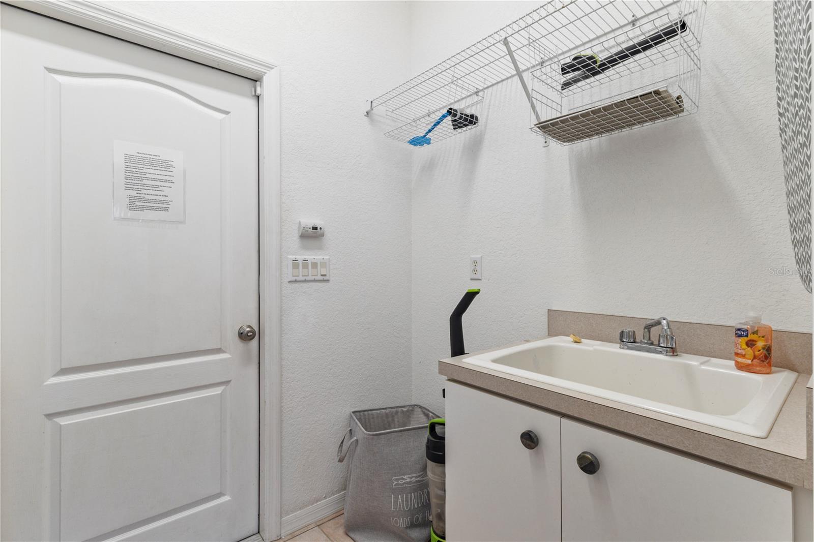 ROTONDA WEST WHITE MARSH - Residential