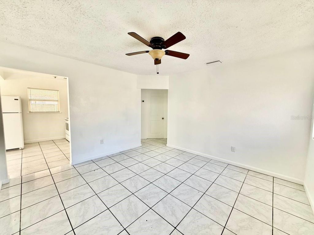 Photo of 1607 E Maple Avenue, Tampa, FL 33604 (MLS # TB8484687)