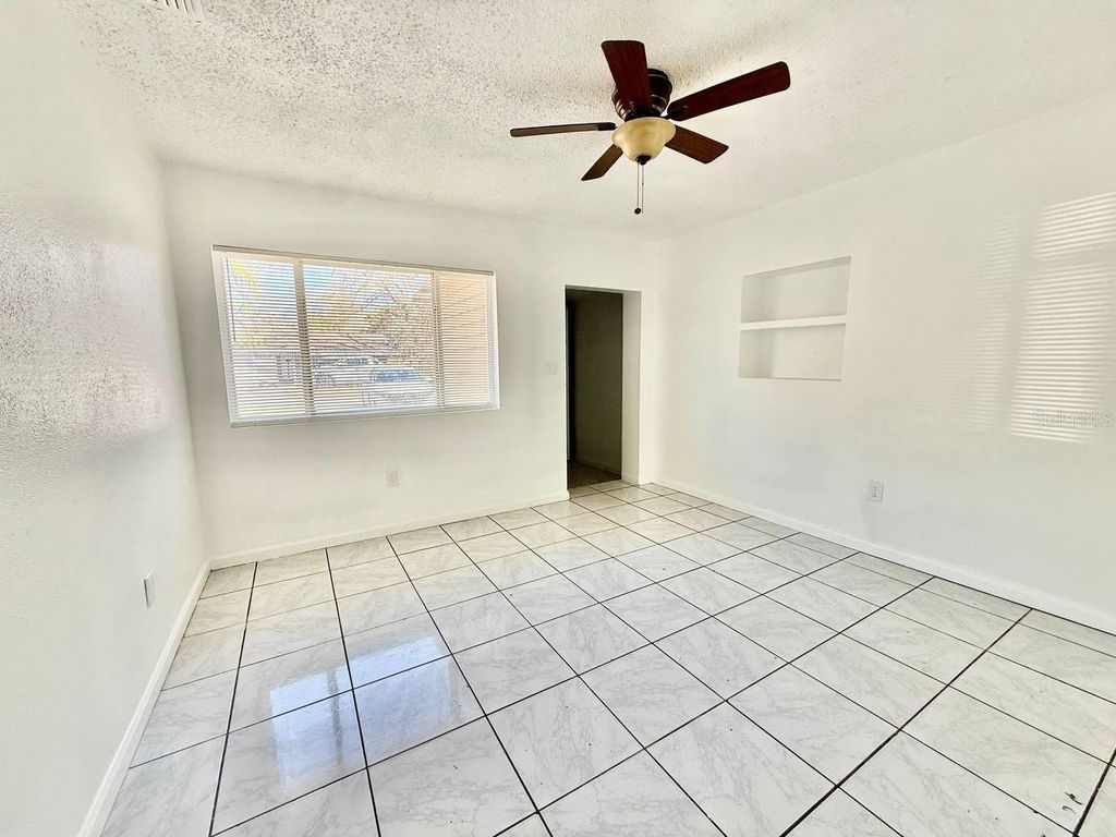 Photo of 1607 E Maple Avenue, Tampa, FL 33604 (MLS # TB8484687)