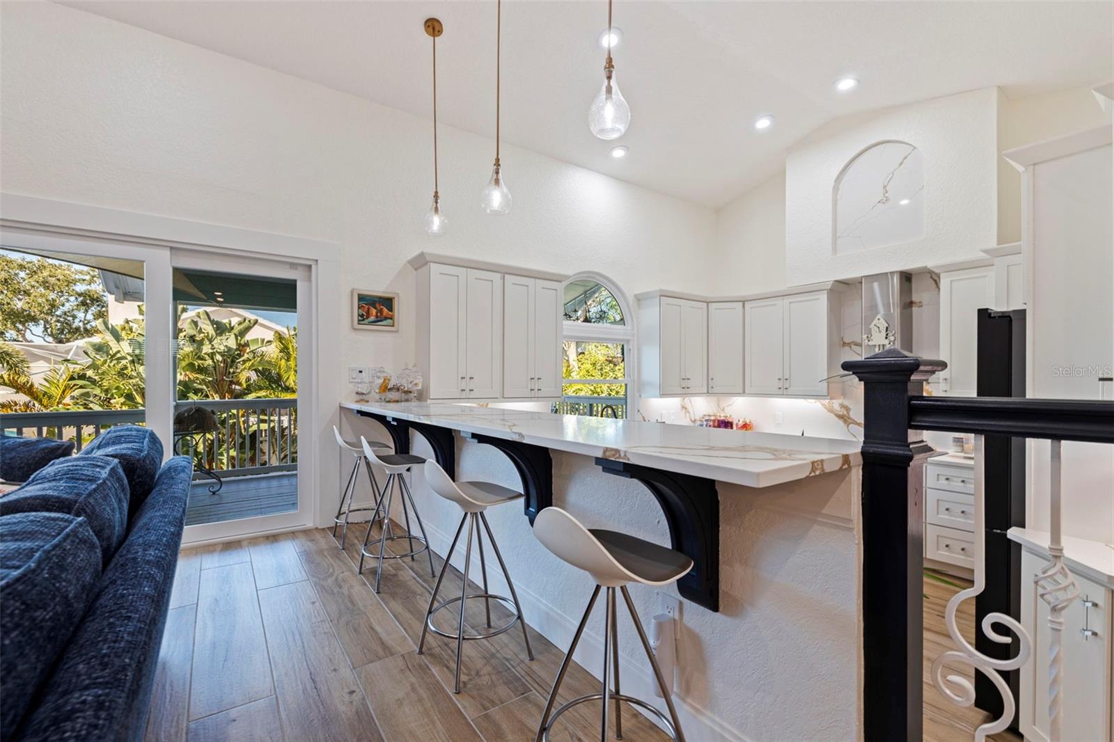 TIERRA VERDE - Residential