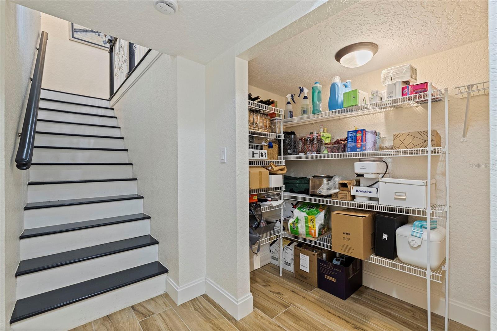 TIERRA VERDE - Residential