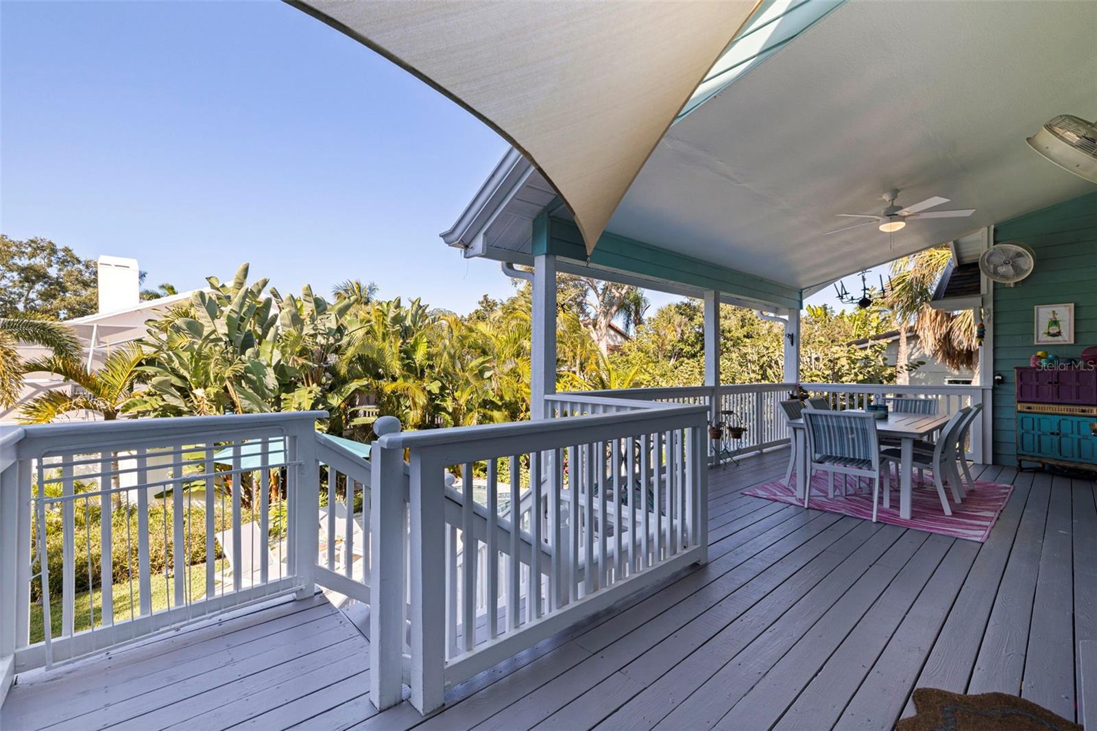 TIERRA VERDE - Residential