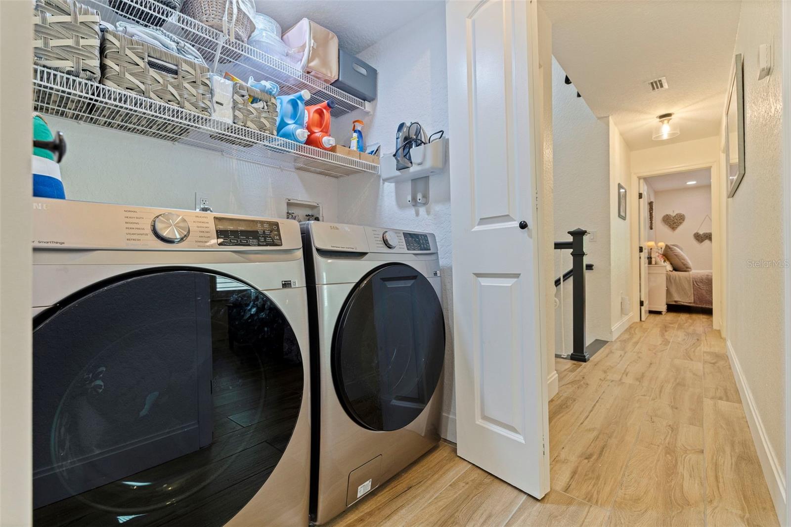 TIERRA VERDE - Residential