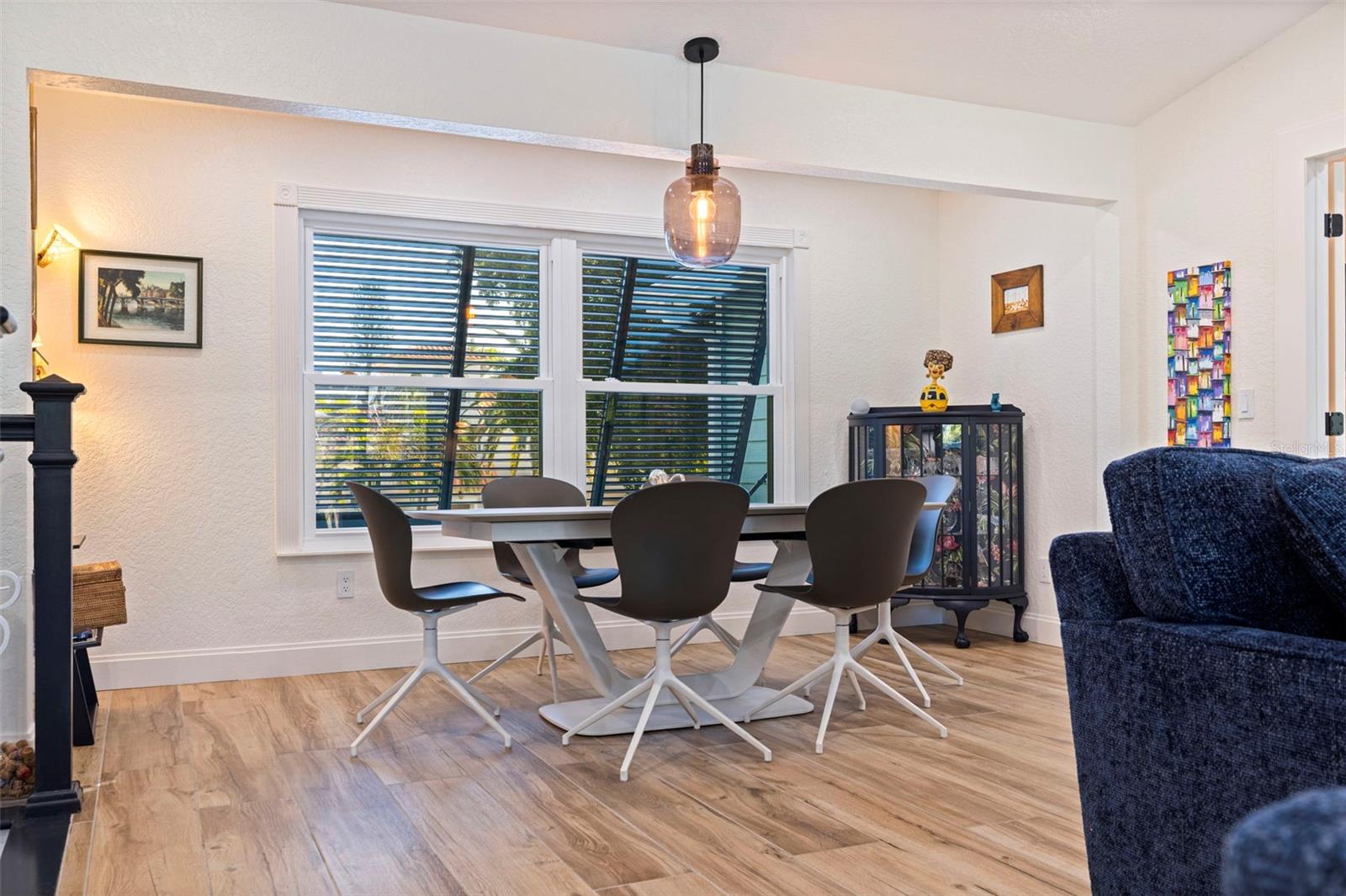 TIERRA VERDE - Residential