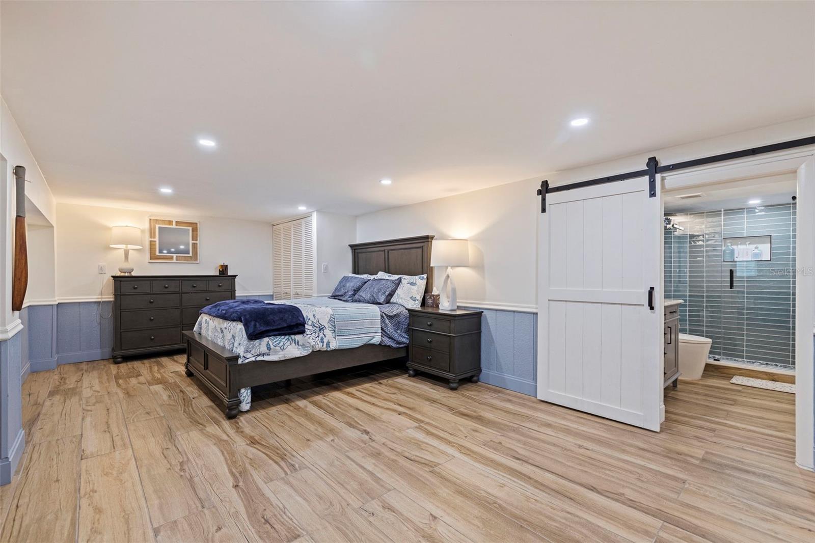 TIERRA VERDE - Residential