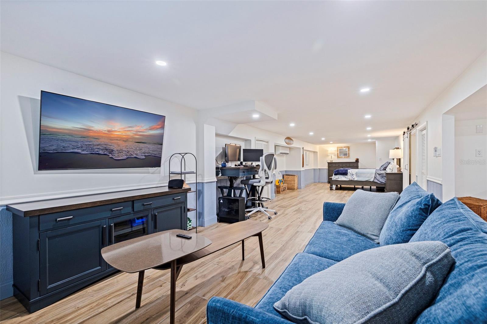 TIERRA VERDE - Residential