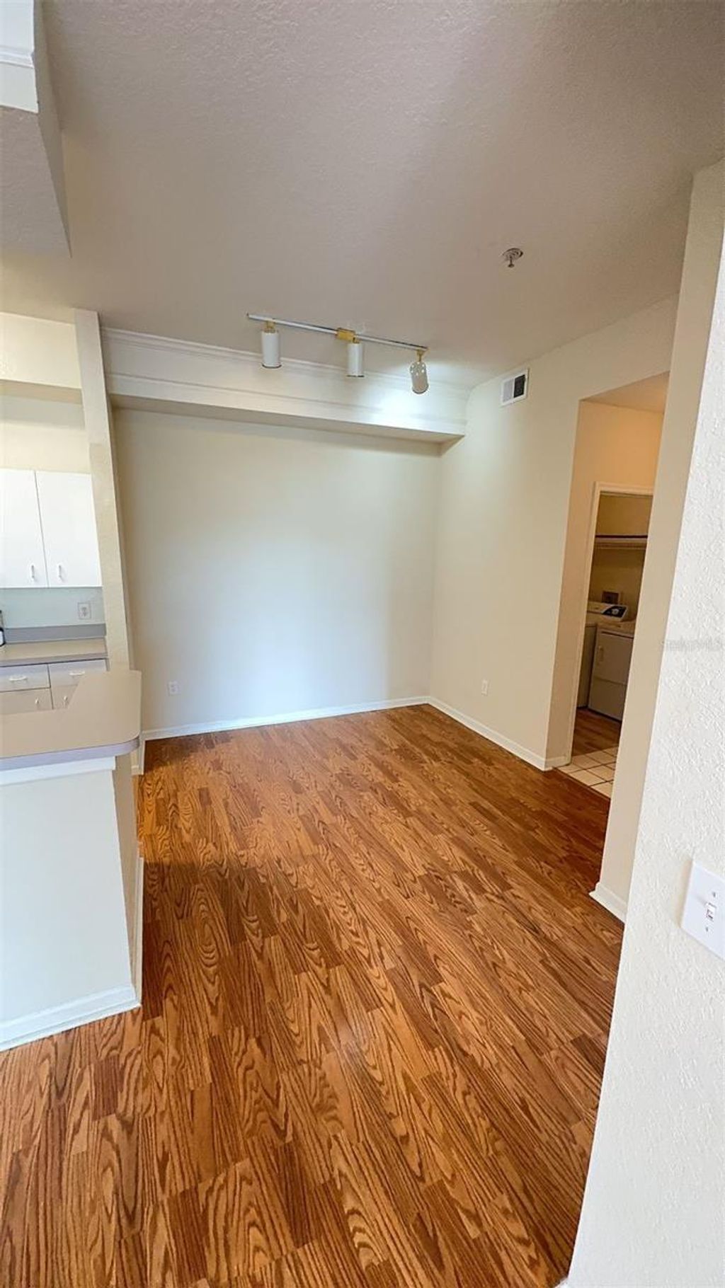 Photo of 17110 Carrington Park Drive #821, Tampa, FL 33647 (MLS # TB8430134)