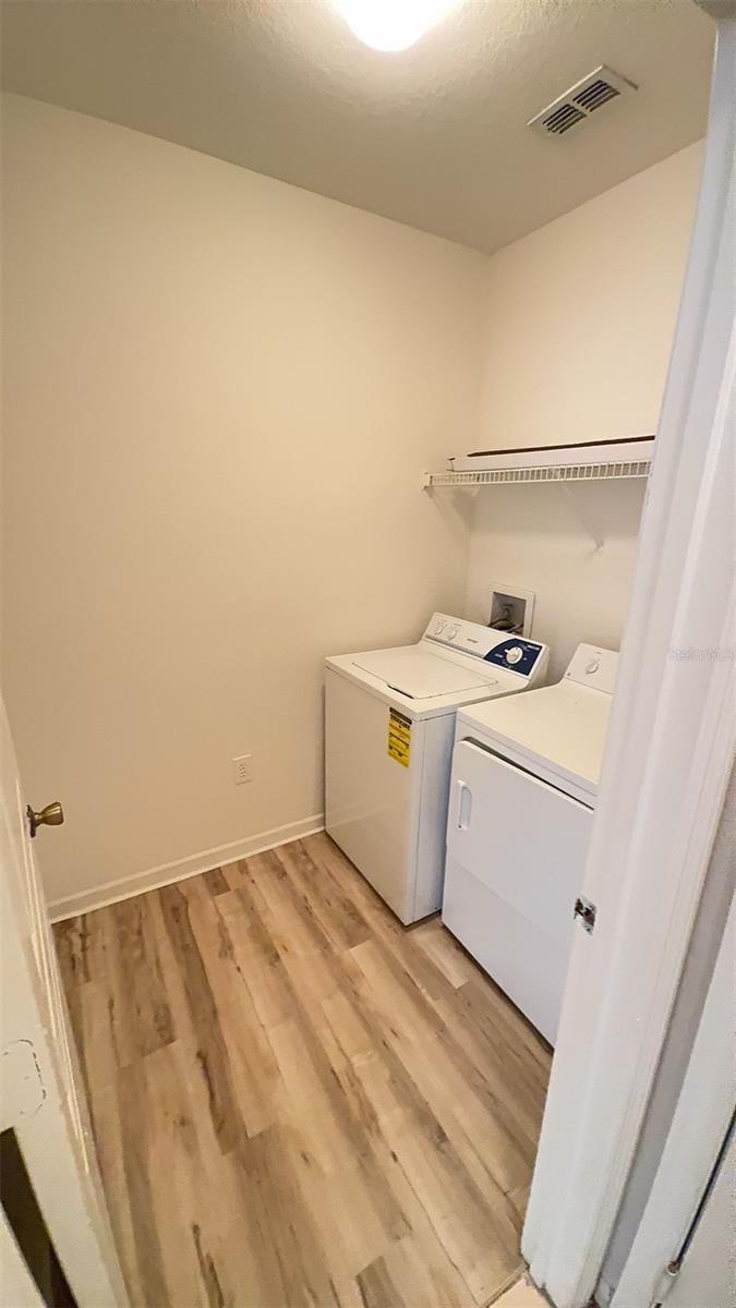 17110 CARRINGTON PARK DRIVE 821