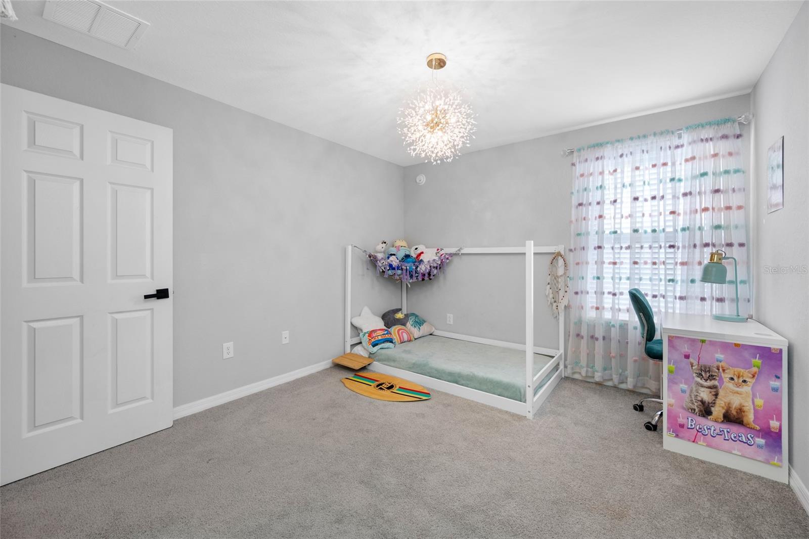 RIDGEWOOD SOUTH - Residential