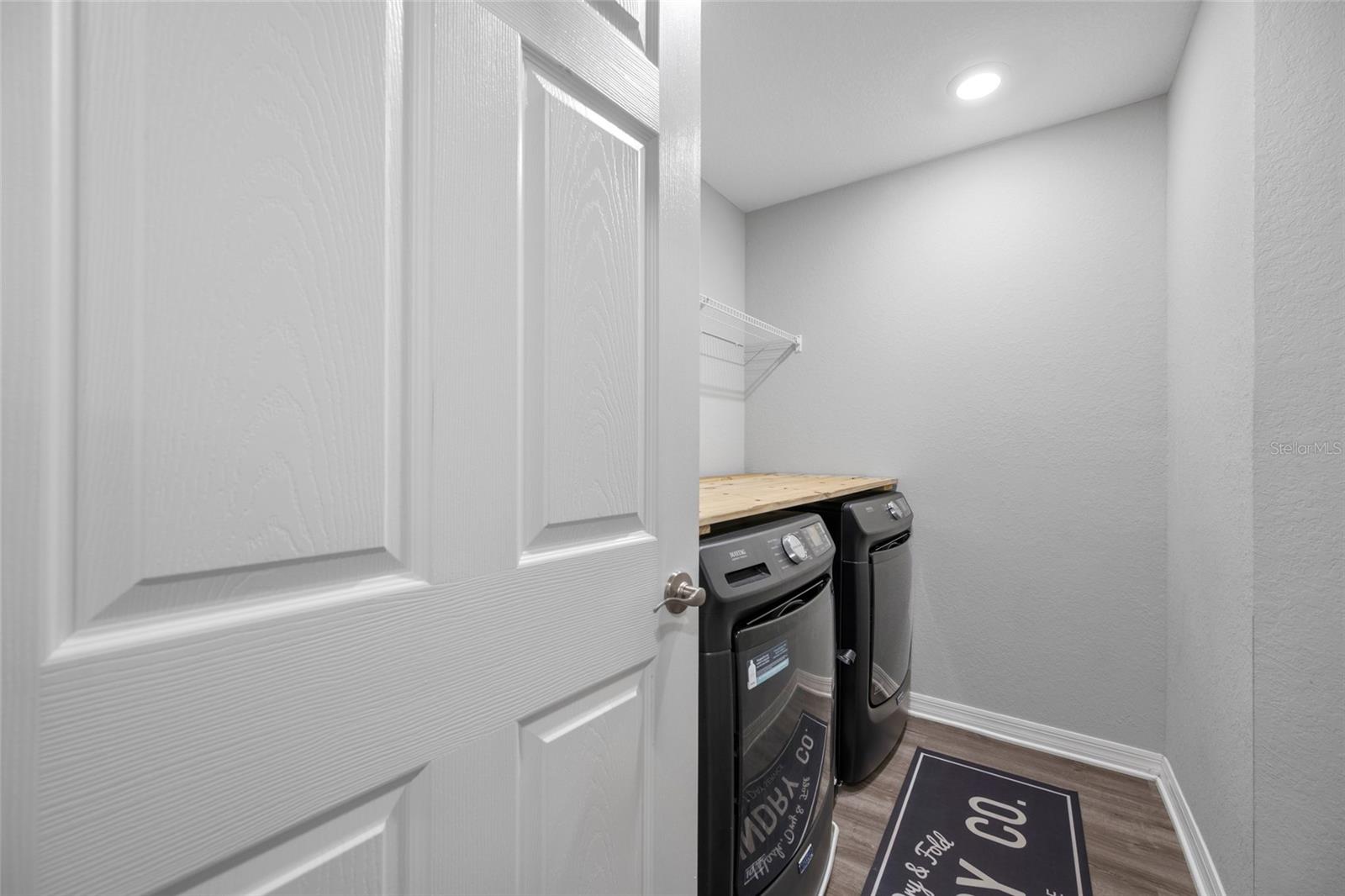 RIDGEWOOD SOUTH - Residential