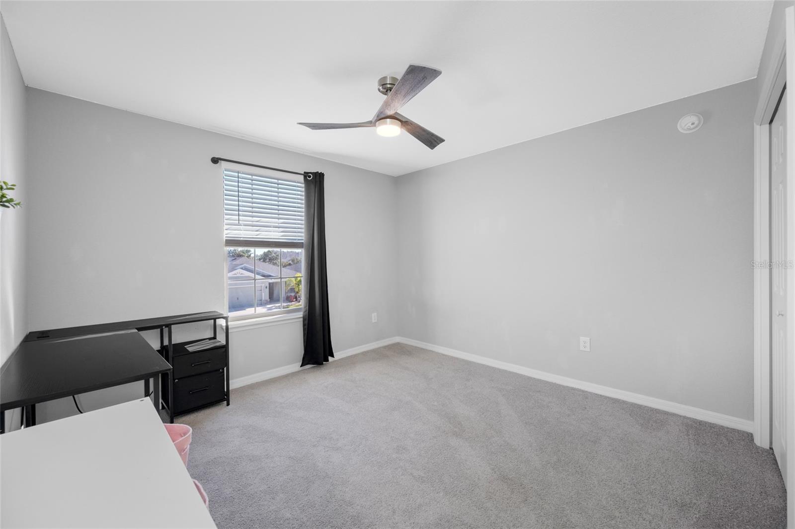 RIDGEWOOD SOUTH - Residential