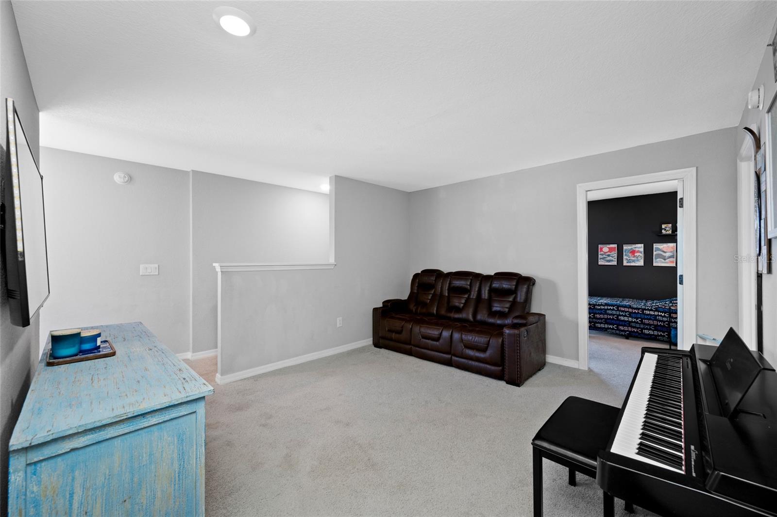 RIDGEWOOD SOUTH - Residential