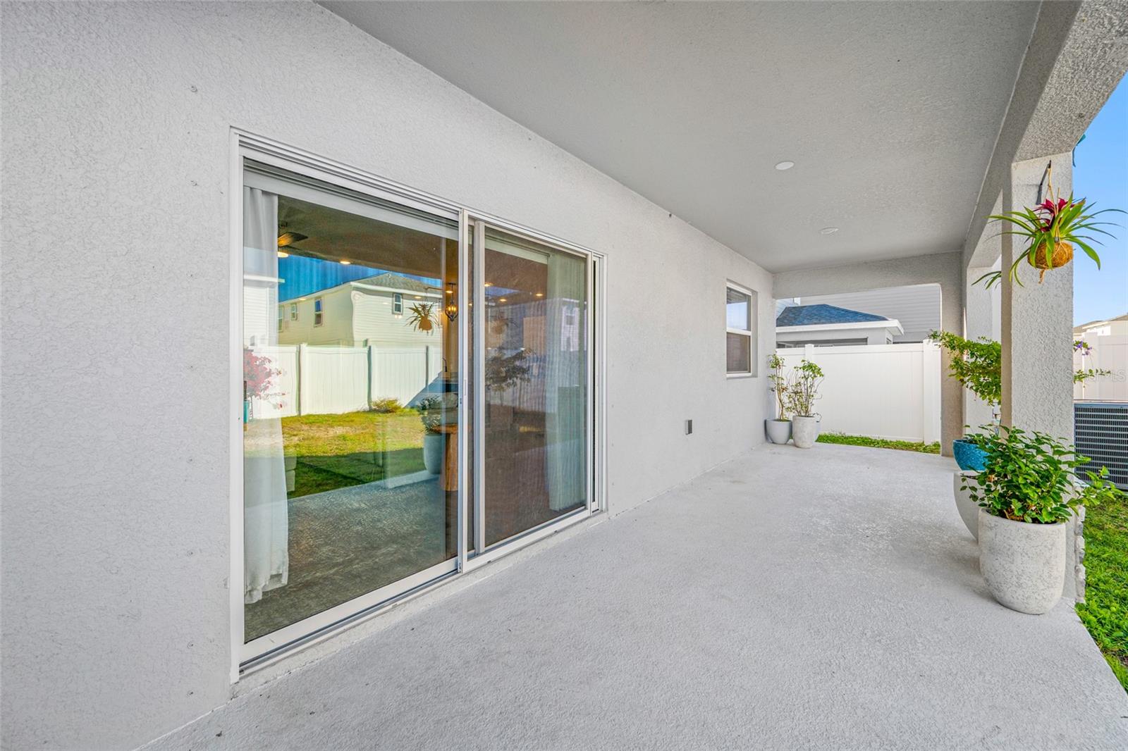 RIDGEWOOD SOUTH - Residential