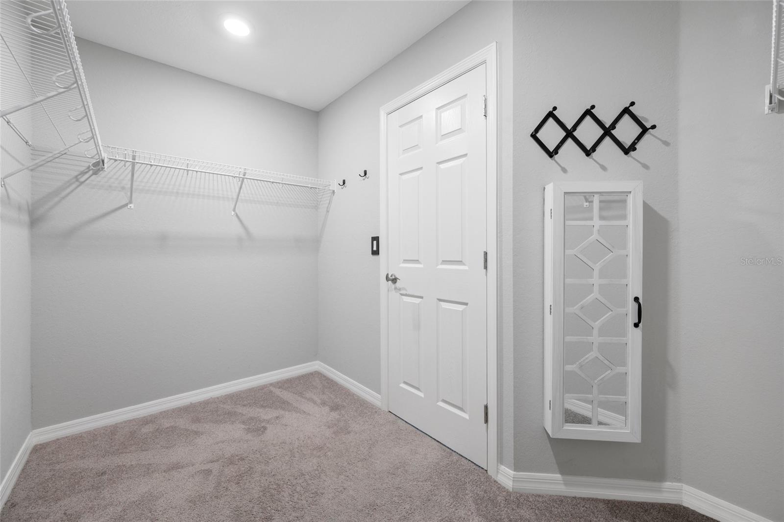 RIDGEWOOD SOUTH - Residential