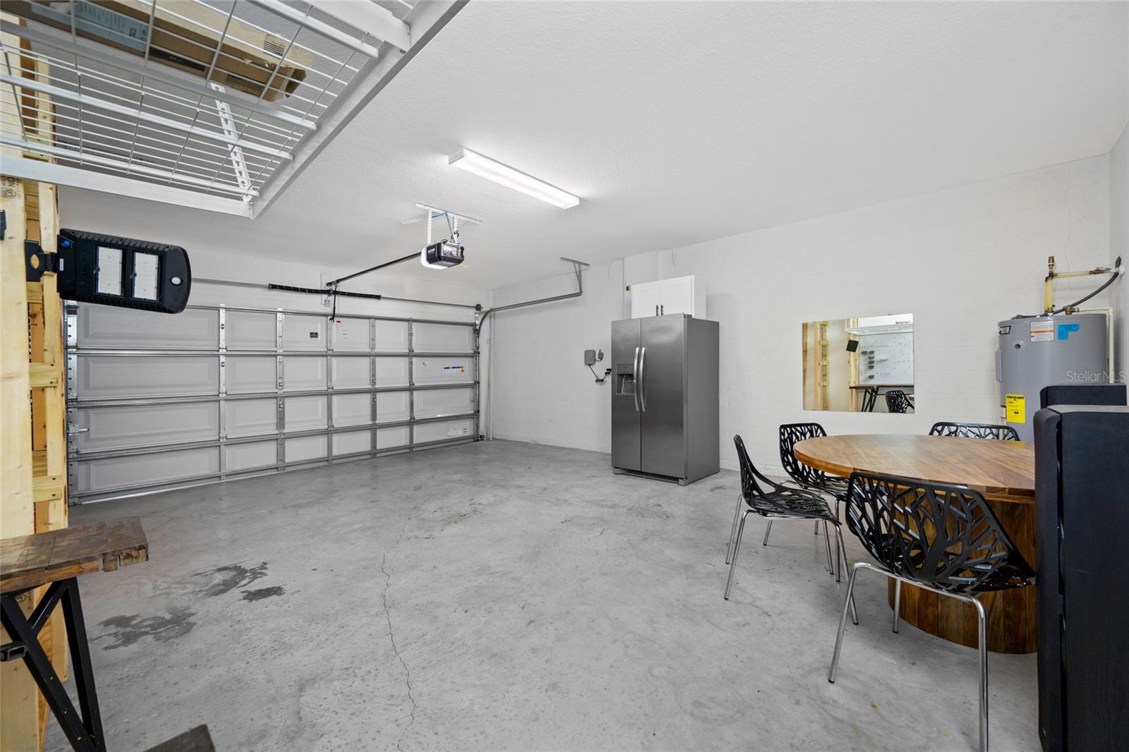 RIDGEWOOD SOUTH - Residential