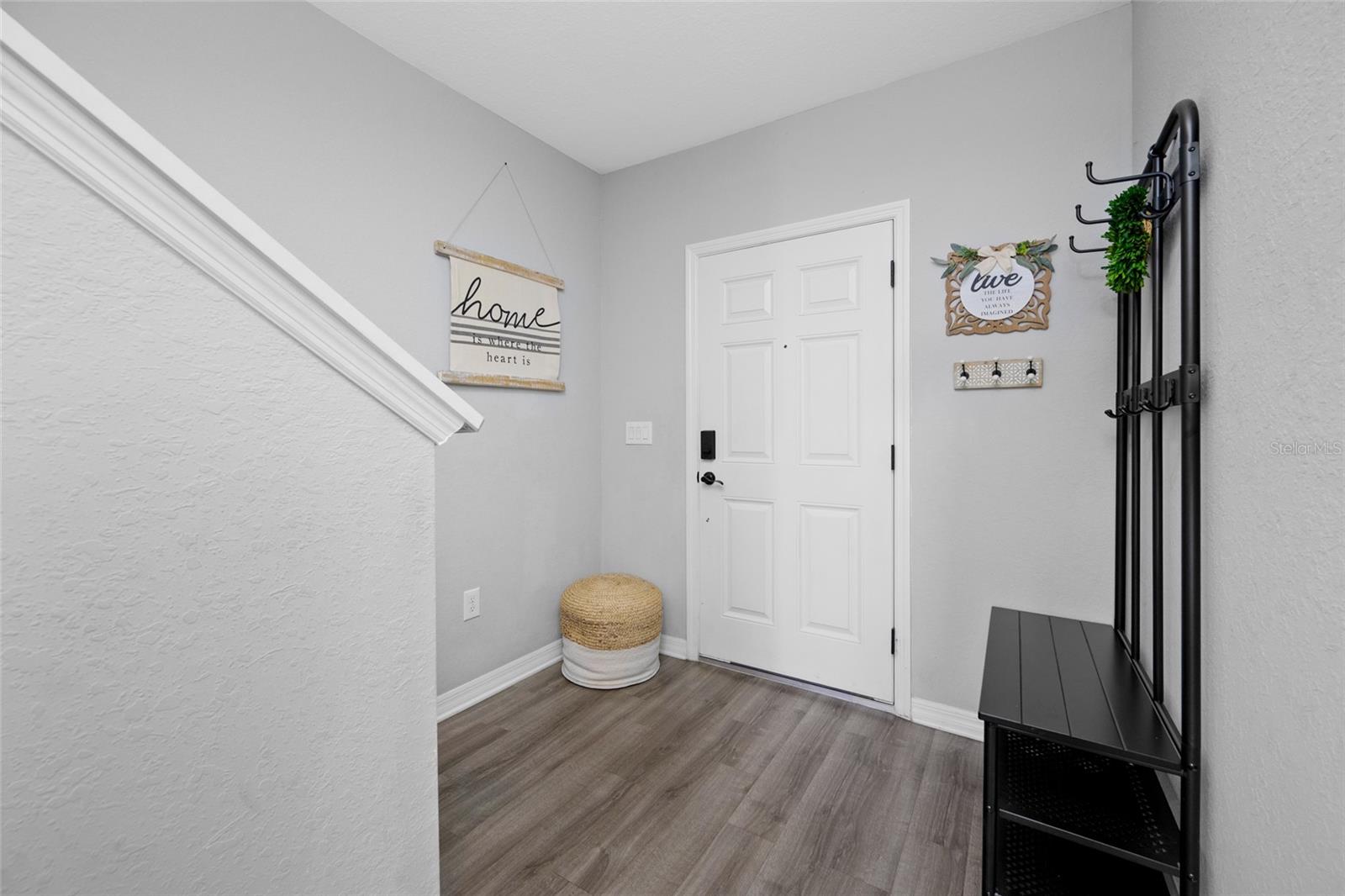 RIDGEWOOD SOUTH - Residential