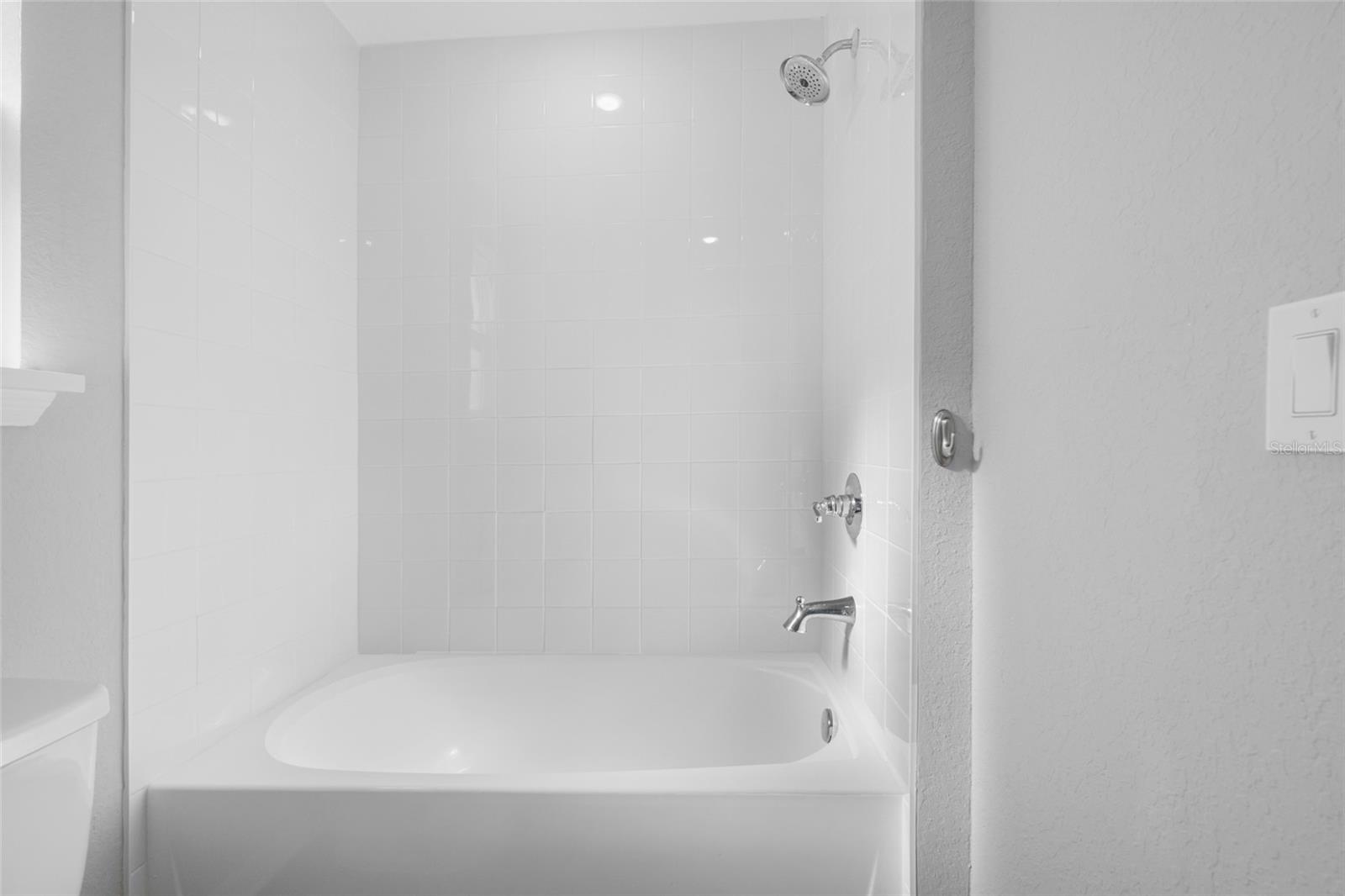 RIDGEWOOD SOUTH - Residential