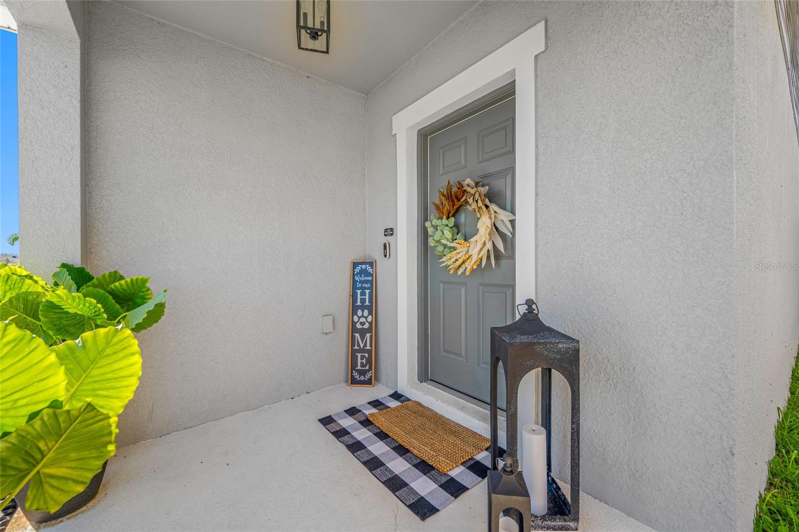 RIDGEWOOD SOUTH - Residential